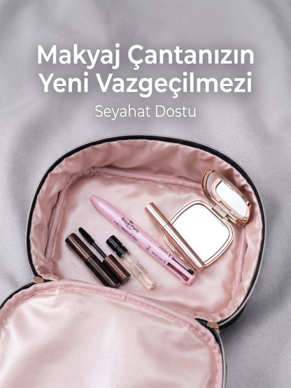 MagicLiner™ – 4'ü 1 Arada Pratik Makyaj Kalemi