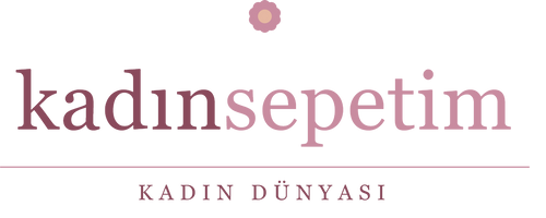 Kadın Sepetim
