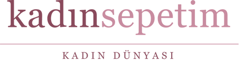 Kadın Sepetim